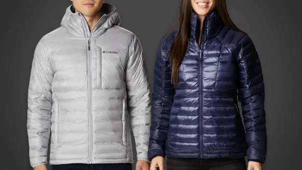 Columbia-Sportswear-Omni-Heat-Infinity-Jackets-2021-photo-1