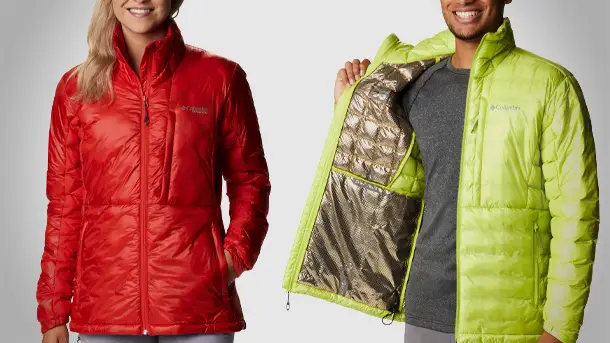 Columbia-Titan-Pass-Double-Wall-Hybrid-Jacket-2021-photo-2