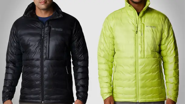 Columbia-Titan-Pass-Double-Wall-Hybrid-Jacket-2021-photo-3