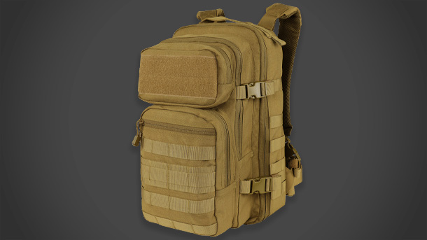 Condor-Compact-Assault-Pack-Gen-2-2021-photo-1