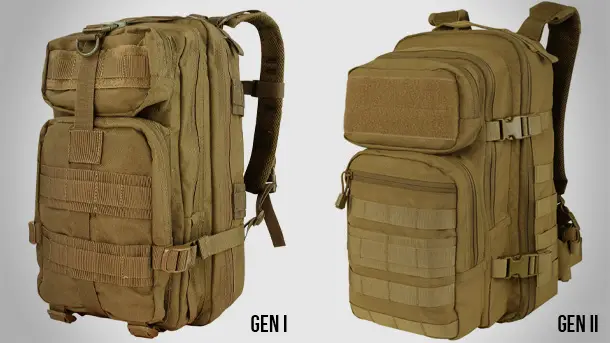 Condor-Compact-Assault-Pack-Gen-2-2021-photo-2