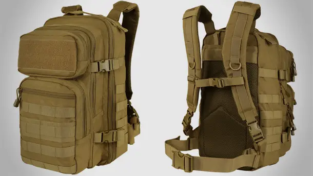 Condor-Compact-Assault-Pack-Gen-2-2021-photo-3