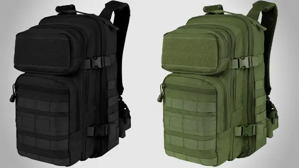 Condor-Compact-Assault-Pack-Gen-2-2021-photo-7