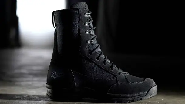 Danner-007-Tanicus-Boots-2021-photo-7