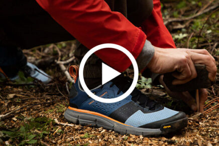 Danner-Trail-2650-Campo-GTX-Shoes-2021-photo-1