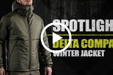 Delta-ComPac-Winter-Jacket-Product-Spotlight-Video-2021-photo-1