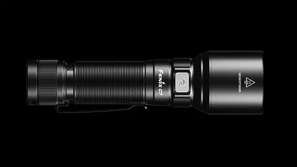 Fenix-C7-LED-Light-2021-photo-2