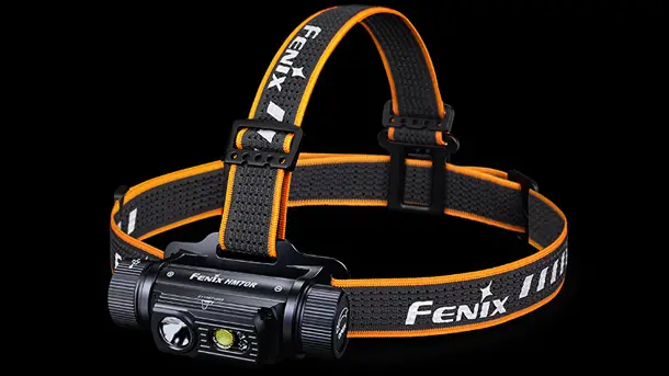 Fenix-HM70R-Headlamp-LED-Flashlight-2021-photo-2