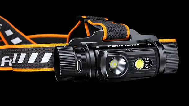 Fenix-HM70R-Headlamp-LED-Flashlight-2021-photo-3