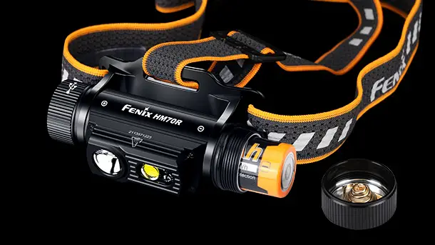 Fenix-HM70R-Headlamp-LED-Flashlight-2021-photo-4