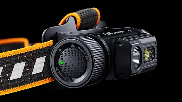 Fenix-HM70R-Headlamp-LED-Flashlight-2021-photo-5