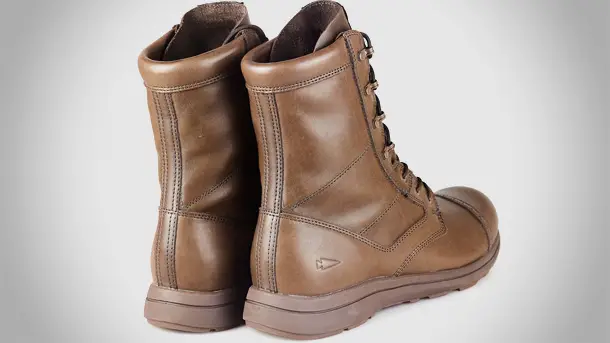 GORUCK-Heritage-Jump-Boots-2022-photo-6