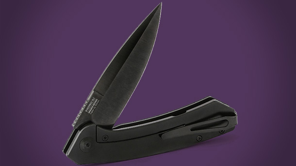 Ganzo-Adimanti-Skimen-Shadow-EDC-Folding-Knife-2021-photo-1