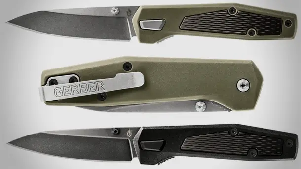 Gerber-Fuse-EDC-Folding-Knife-Video-2021-photo-2