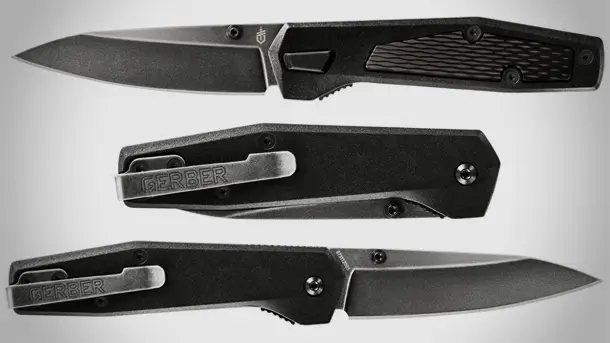 Gerber-Fuse-EDC-Folding-Knife-Video-2021-photo-3