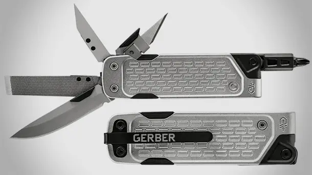 Gerber-Lockdown-Tools-Video-2021-photo-2