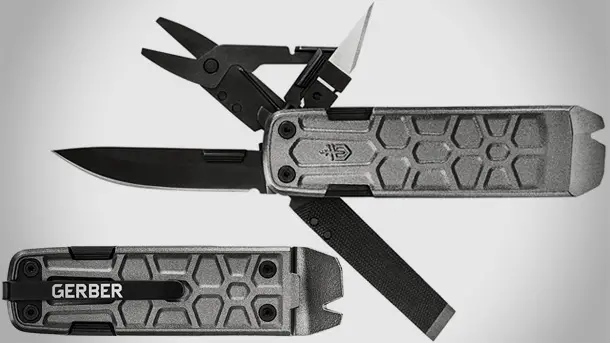 Gerber-Lockdown-Tools-Video-2021-photo-3