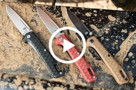 Gerber-Zilch-EDC-Folding-Knife-Video-2021-photo-1
