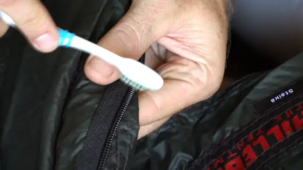 How-to-clean-your-Hilleberg-tent-Video-2021-photo-2