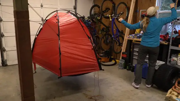 How-to-clean-your-Hilleberg-tent-Video-2021-photo-3