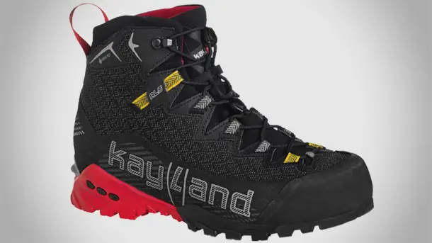 Kayland-Stellar-Alpine-Boots-Video-2022-photo-2