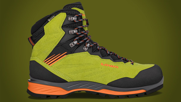 LOWA-Cadin-II-GTX-Boots-2022-photo-1