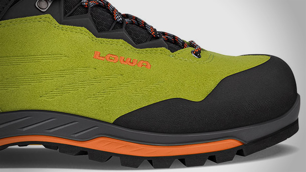 LOWA-Cadin-II-GTX-Boots-2022-photo-3