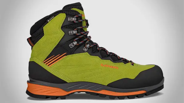 LOWA-Cadin-II-GTX-Boots-2022-photo-5