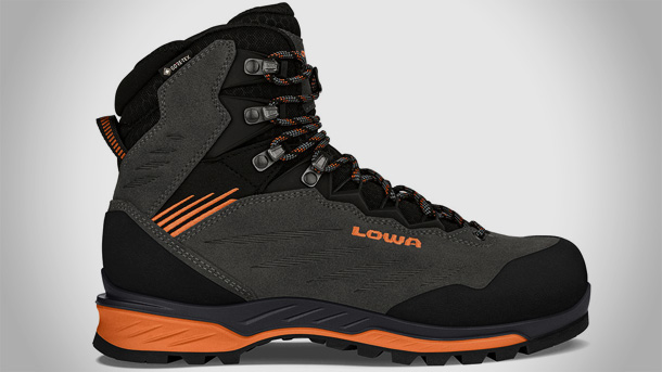 LOWA-Cadin-II-GTX-Boots-2022-photo-6