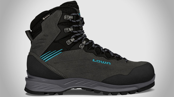 LOWA-Cadin-II-GTX-Boots-2022-photo-7