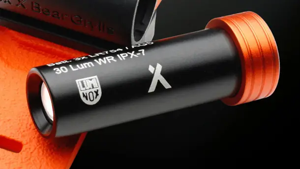 Luminox-Light-Capsule-Video-2021-photo-2