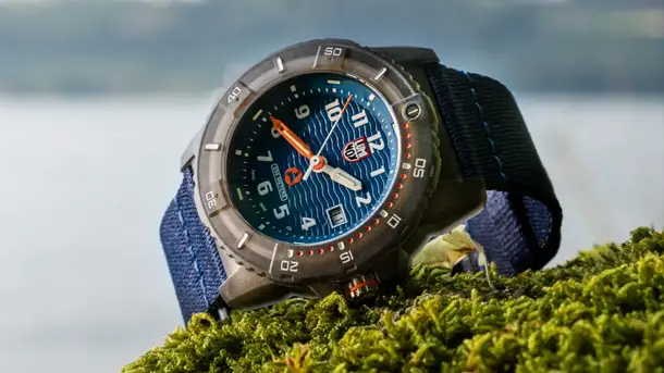 Luminox-TIDE-Eco-Series-Watch-2021-photo-1