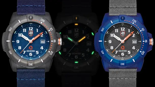 Luminox-TIDE-Eco-Series-Watch-2021-photo-2