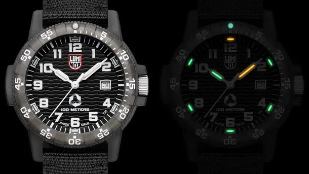 Luminox-TIDE-Eco-Series-Watch-2021-photo-3