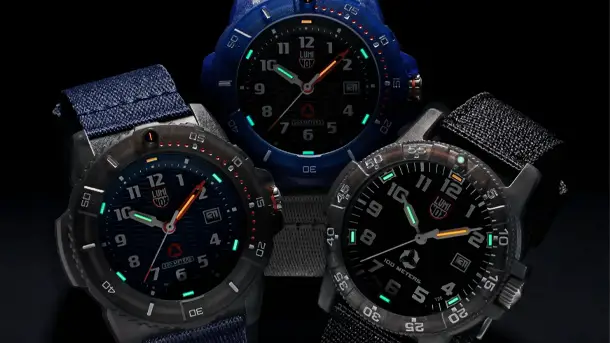 Luminox-TIDE-Eco-Series-Watch-2021-photo-5