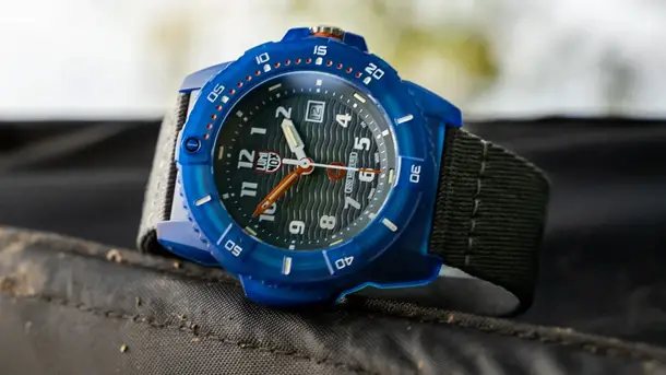 Luminox-TIDE-Eco-Series-Watch-2021-photo-6