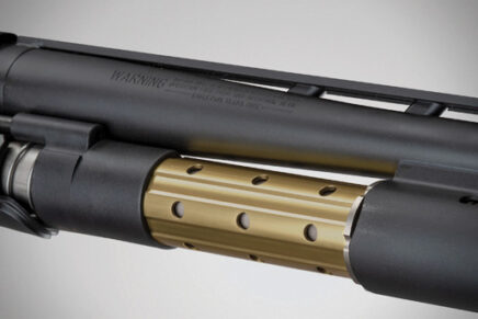 Mossberg-940-Pro-Autoloaders-Shotguns-2021-photo-2-436x291