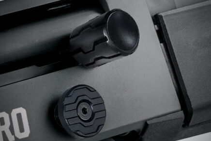 Mossberg-940-Pro-Autoloaders-Shotguns-2021-photo-3-436x291