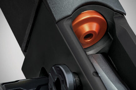 Mossberg расширил 940 линейку полуавтоматических ружей тремя новыми моделями Mossberg-940-Pro-Autoloaders-Shotguns-2021-photo-4-436x291