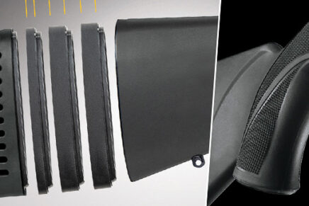 Mossberg расширил 940 линейку полуавтоматических ружей тремя новыми моделями Mossberg-940-Pro-Autoloaders-Shotguns-2021-photo-5-436x291