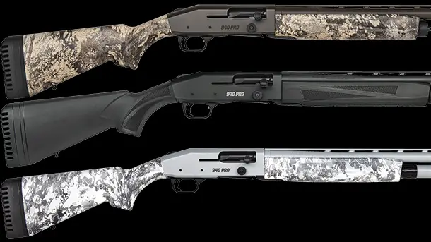 Mossberg-940-Pro-Autoloaders-Shotguns-2021-photo-8