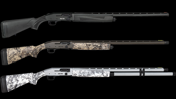 Mossberg-940-Pro-Autoloaders-Shotguns-2021-photo-9