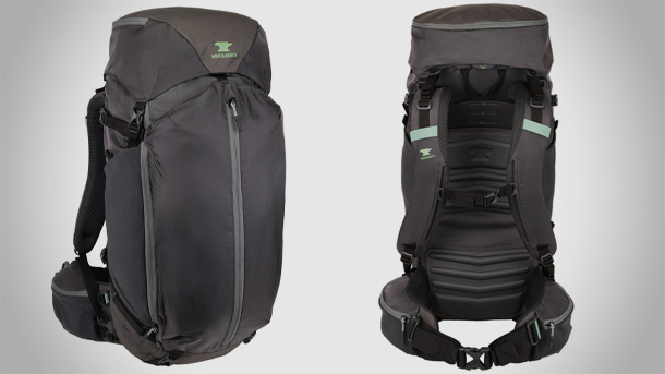 Mountainsmith-Apex-Packs-2022-photo-2