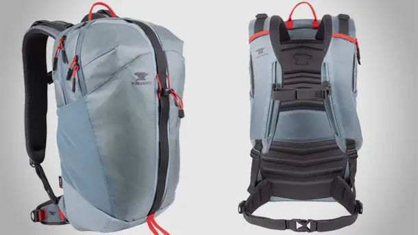 Mountainsmith-Apex-Packs-2022-photo-3