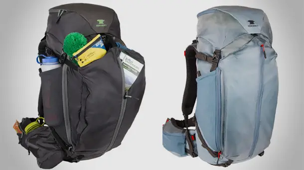 Mountainsmith-Apex-Packs-2022-photo-4