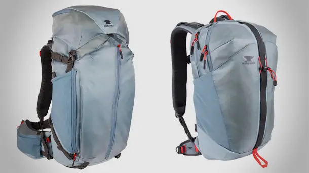 Mountainsmith-Apex-Packs-2022-photo-6