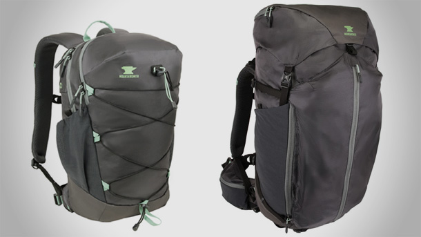 Mountainsmith-Apex-Packs-2022-photo-7