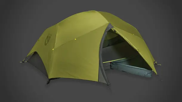 NEMO-Equipment-Dagger-Osmo-Tent-2022-photo-1