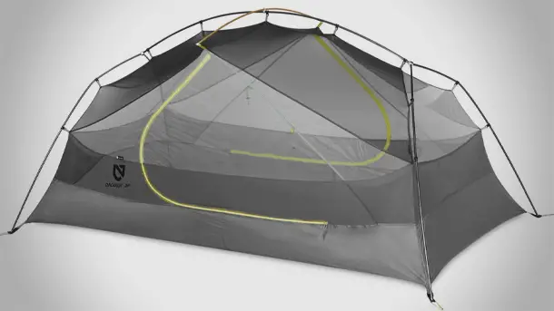 NEMO-Equipment-Dagger-Osmo-Tent-2022-photo-2