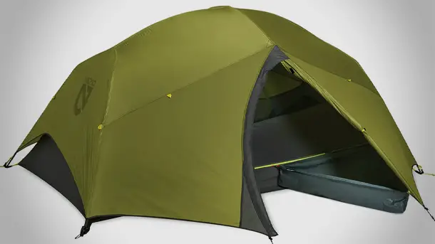 NEMO-Equipment-Dagger-Osmo-Tent-2022-photo-4